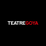 Logo - Codi descompte Teatre Goya