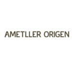 Logo Ametller Origen codi promocional
