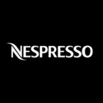 Logo Nespresso codi promocional