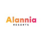 Logo - Codi promo Alannia